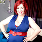 Pic of A Big, New Find - Addison Bound (72 Photos) - Naughty Mag