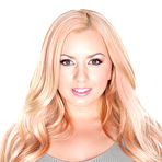 Pic of Lexi Belle Busty Pleasures