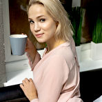 Pic of Lilly Mai Morning Fun