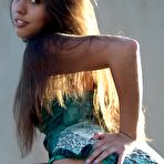 Pic of Alexandrias Voyeur &ndash; Private Voyeurs