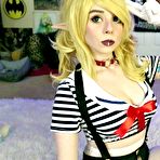 Pic of Goldengoddessxxx - Sexy Now Nude Teens