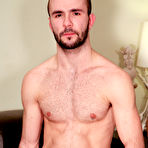 Pic of ▷ Daniel Latorre, Kamir  Kristen Bjorn / Bareback Porn