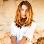 Pic of Belka Getaway Beach