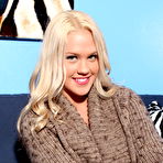 Pic of :: www.RoxyRaye.com ::