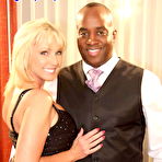 Pic of www.NaughtyAlysha.com