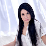 Pic of Teen-Depot.com