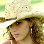 Pic of Amateur Teen Model - Karen's Dream Girls - 7 Sexy Models