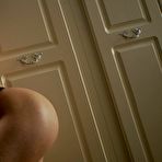 Pic of Rumi - S01e45 at HQ Sluts