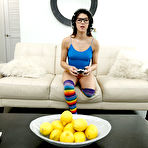 Pic of Kylie Rocket - Bangbros 18 | BabeSource.com