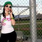 Pic of Hot Teen Pays Wild Ride : Young Porn BOSS