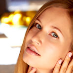 Pic of Stella Cardo in a Dress