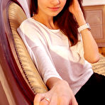 Pic of Pictures Of Women - Teen Pics, Naked Teens Pictures