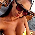 Pic of WEB CHANNEL XYZ &ndash; Heyman Hustle