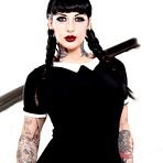 Pic of ?Tattooed Jessie Lee Fucked By Kyle Mason @ NakedGirls.xxx