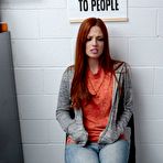 Pic of ShopLyfter Scarlett Mae &ndash; Case #7906115