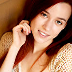 Pic of Sherice Oversized Chair