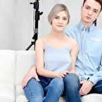 Pic of Eva Elfie - Raw Couples | BabeSource.com