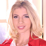 Pic of One Big Shaft for One Tight Pussy Video with Missy Luv & Jay Snakes