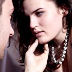 Pic of SexArt presents Soko A, York A by Matt Hathaway. Stegiu. Part 2