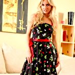 Pic of Welcome to Only-Opaques!