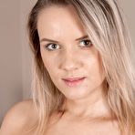 Pic of Hairy Jehanna strips off  | The Hairy Lady Blog
