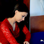 Pic of Stasey Solo Game
