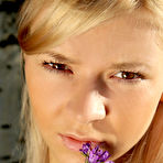 Pic of ?Alla Outdoor Nude Photos From MPL @ NakedGirls.xxx