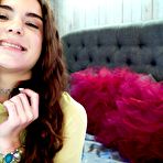 Pic of Megan Marx Jean Fucking - Sexy Now Nude Teens