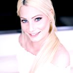 Pic of Nella Jones Back at Amateur Allure in 2020 Again