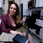 Pic of Jade Nile Returns to SisLovesMe in 2020 – RUMMP ?
