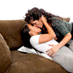 Pic of Women Seeking Women #171, S2