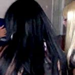 Pic of Brittany Burke Reality Star Bachelor Party - Dansmovies.com