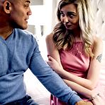 Pic of Lexi Lore - Pure Taboo | BabeSource.com