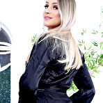 Pic of Interracial Lovin