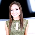 Pic of Zoe Bloom - Amateur Allure | BabeSource.com