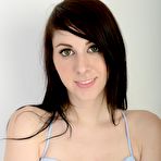 Pic of Nude pictures of Luna Kitsuen - The Hometown Nudes of The ATK Galleria