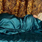 Pic of Waking Up Horny