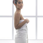 Pic of Sofia Lee, Aaeysha - Massage Rooms | BabeSource.com