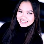 Pic of Kaylani Kao is Back at Amateur Allure in 2020 | Cheating Sluts