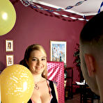 Pic of Tits On Top - April McKenzie, Tera Cox, and J Mac (65 Photos) - Scoreland