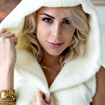 Pic of Pmates Beautiful Girls