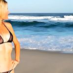 Pic of MalibuStrings.com Bikini Competition | Ozzie Rach - Gallery 1