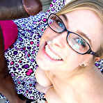 Pic of Pax Penny Monster Cock Video - The Pornstar