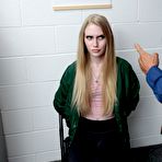 Pic of Shoplyfter Case #3067950 with Emma Starletto | Cheating Sluts