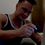 Pic of DocSquirt.com - Episode #2 - Pretty chick knows something new