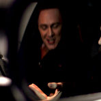 Pic of DocSquirt.com - Episode #1 - Sexy brunette squirts and gets fucked