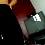 Pic of MILF Mary is a grown woman fucking like a teen Video - The Pornstar