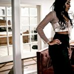 Pic of Ashley Aleigh - Pure Taboo | BabeSource.com