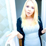 Pic of Perv Mom Aaliyah Love in Truly Sexual Family Love - Milf Porn Photos and Tube Videos