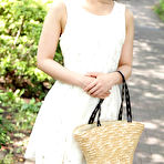 Pic of JPsex-xxx.com - Free japanese ol mayu yamazaki XXX Pictures Gallery